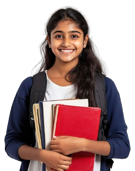 best CAD institute India
