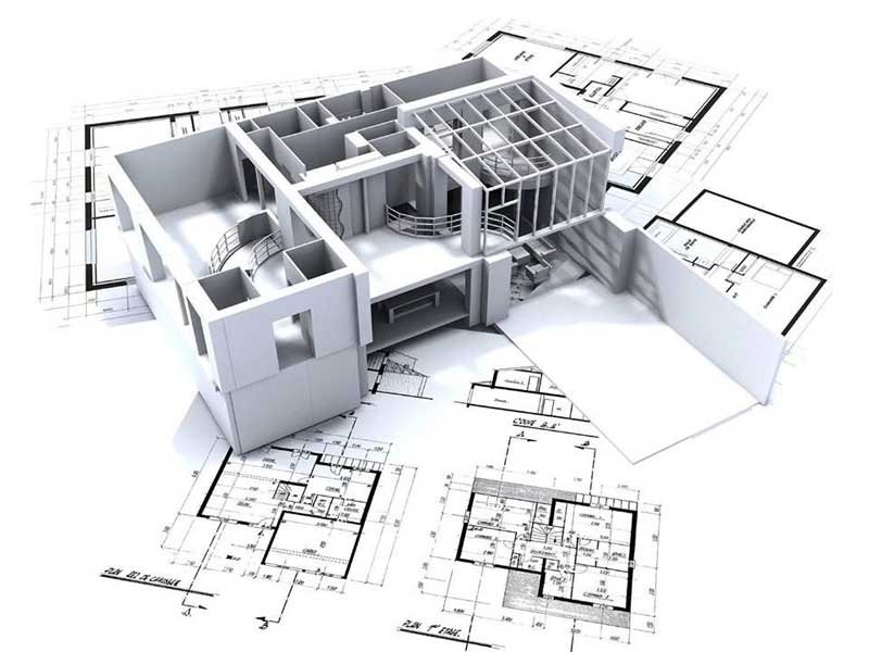 CAD Courses training at CAD Center