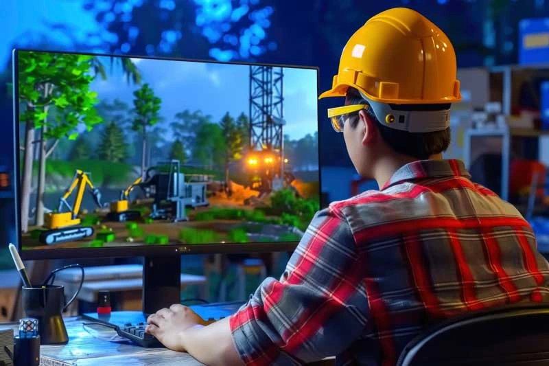 CAD Courses training at CAD Center