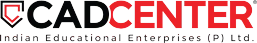 CAD training courses Kerala