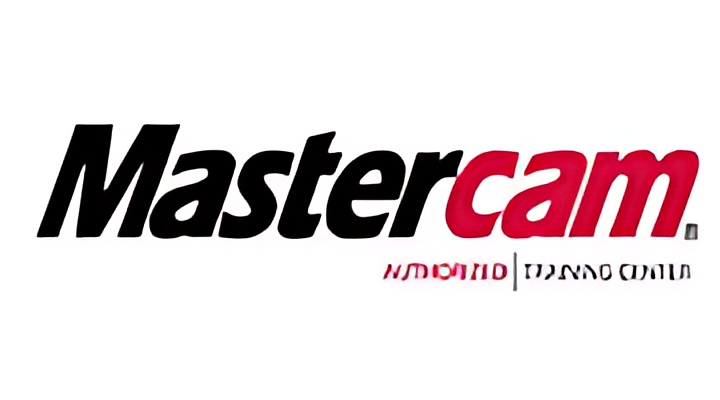 Autodesk Authorized Training Center