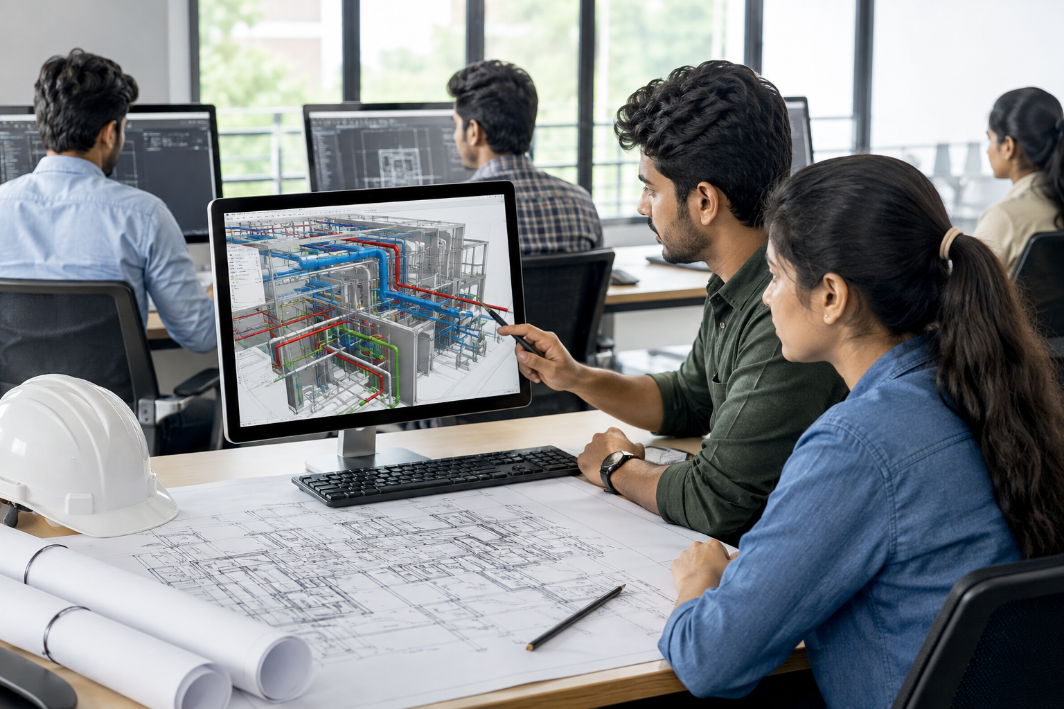 cadcenter blog image