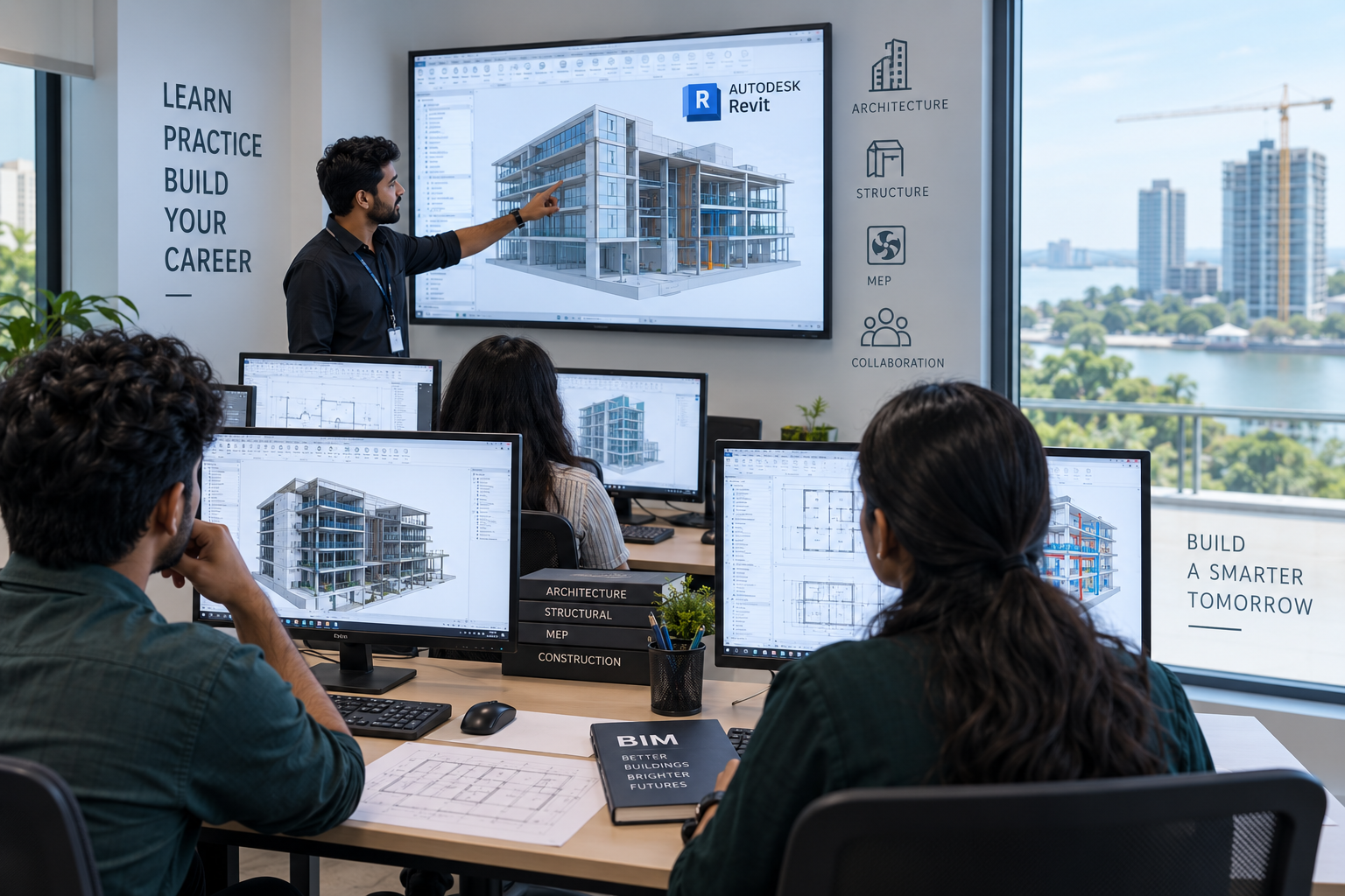 cadcenter blog image