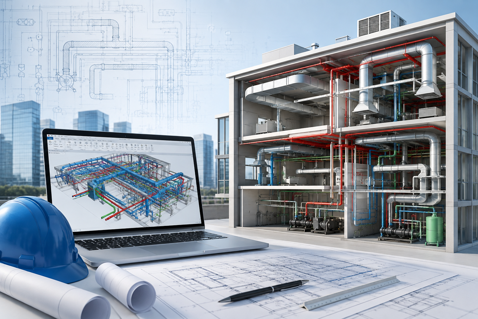 cadcenter blog image