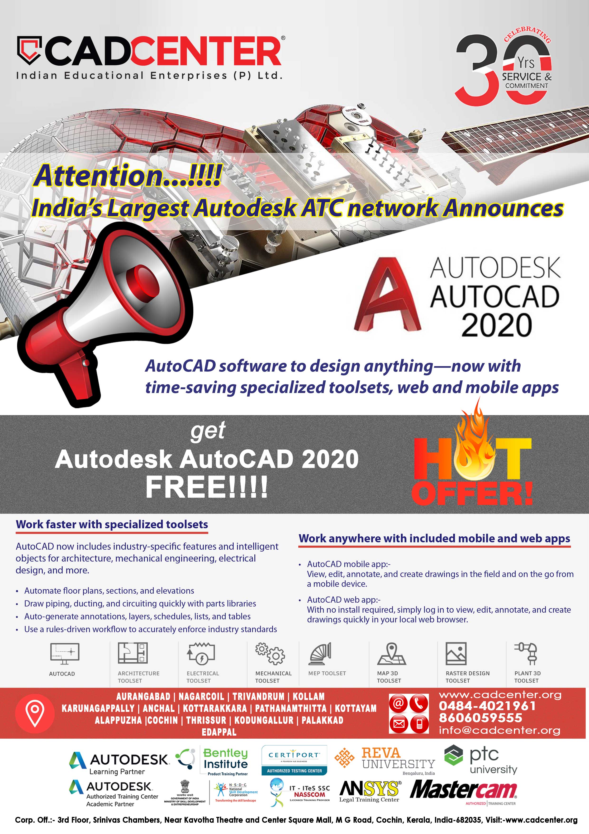 autodesk autocad certification course autodesk autocad certification course